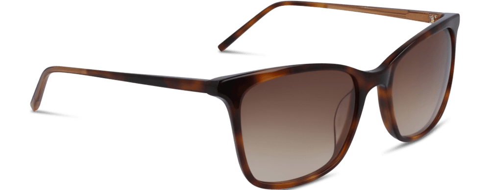 DK500S Soft Tortoise side 1